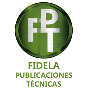 fidela_logo_02
