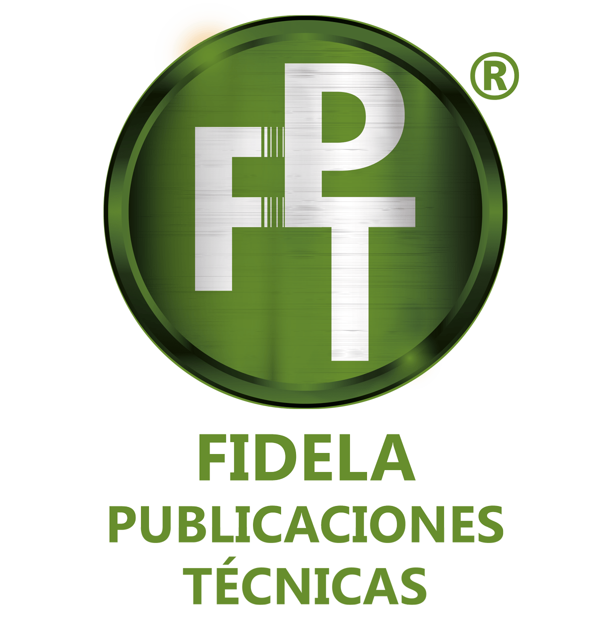 Fidelibros